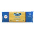 thumbnail image 1 of Italpasta Fettuccine, 1 of 6