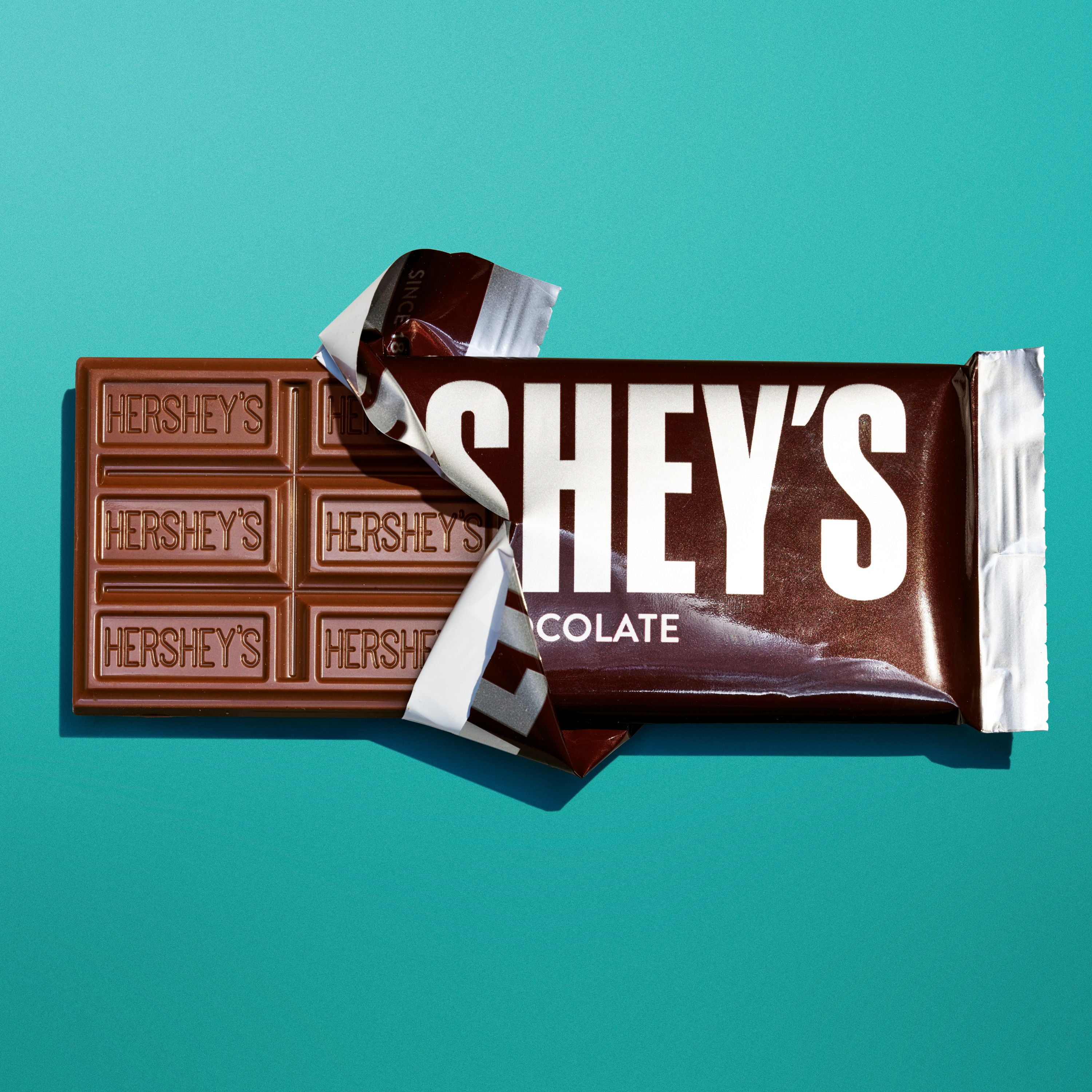 Hersheys Chocolate Pick Up Lines Plenty Of Fish Full Site