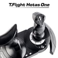 thumbnail image 3 of Thrustmaster T.Flight Hotas One joystick With Detachable Throttle, 3 of 6