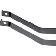 thumbnail image 3 of Dorman 578-229 Fuel Tank Strap for Specific Honda Models, 3 of 4
