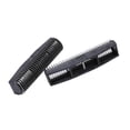 thumbnail image 2 of Replacement Shaver Head for Andis Model 17150/17160/17155/17200, 2 of 5