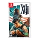 thumbnail image 1 of XIII Nintendo Switch, 1 of 2