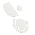 thumbnail image 3 of Patins de Souris Non Adhésifs pour Logitech g Pro X Superlight Sans Fil, 3 of 7