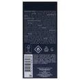 thumbnail image 6 of Yves Saint Laurent Y Intense , 3.4 oz EDP Spray, 6 of 6
