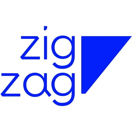 Editorial Zig-Zag  Meditaciones (Marco Aurelio)