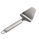 thumbnail image 1 of Farfi Creative Stainless Steel Cheese Shovel Cheese Ham Slicer Kitchen Gadget Tool, 1 of 5