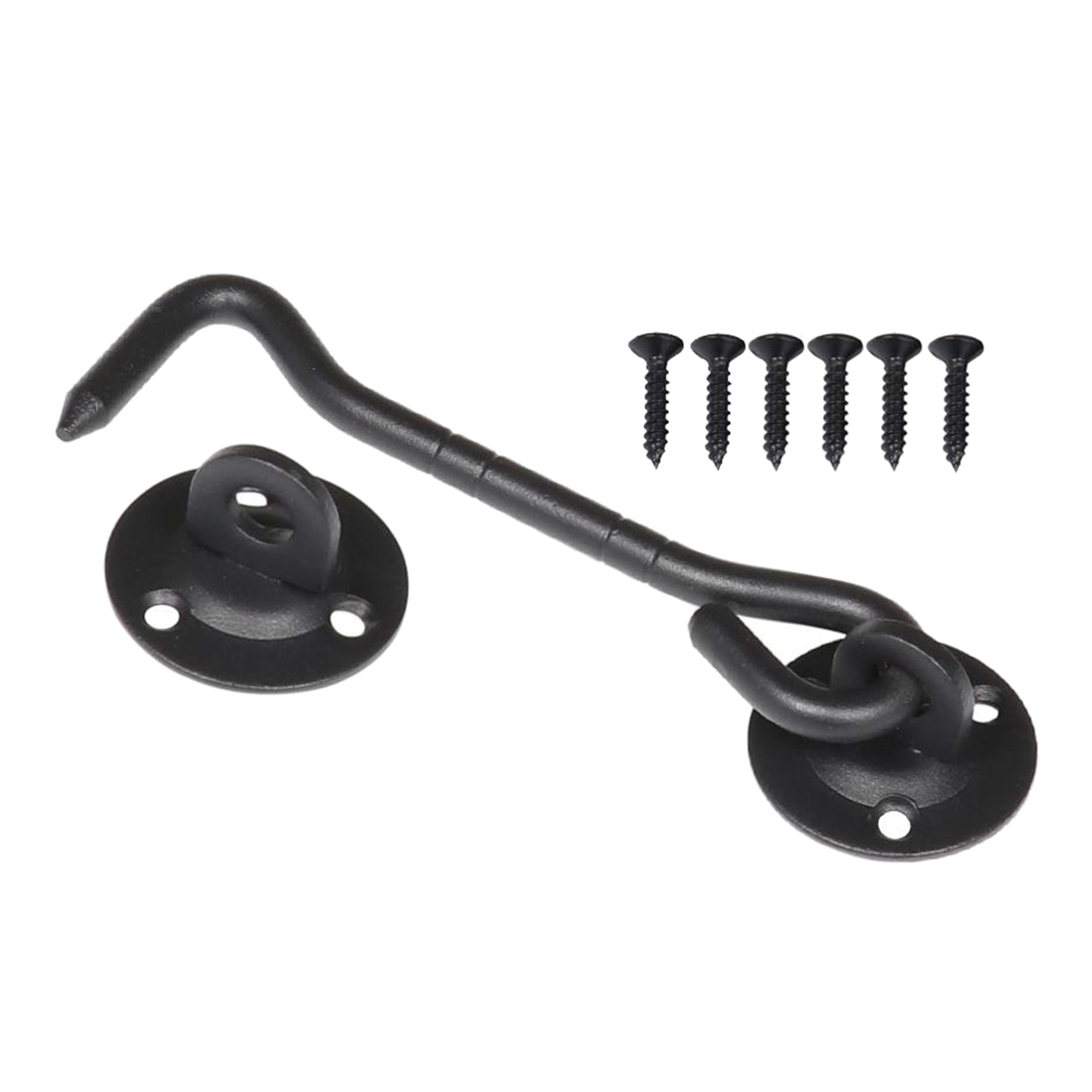 Satin Black No 60 Fence 10cm Stick-On House Numbers Door Gate Satin Black No 60 Fence 10cm Stick-On House Numbers Door Gate
