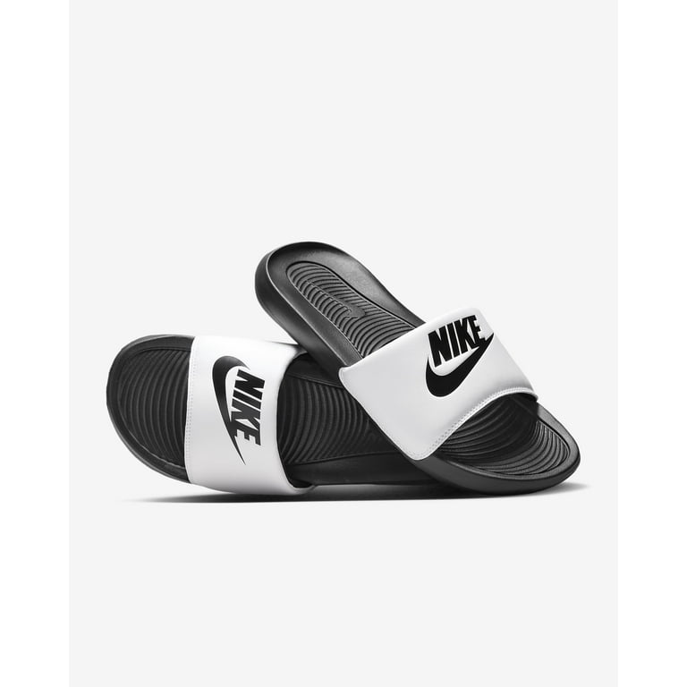 Nike shoes flip flops discount