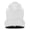 White, variant on Women's Lightweight Gym & Tennis Shoes, Comfort Breathable Mesh Sneakers