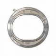 thumbnail image 5 of New OEM Replacement Turbocharger Compatible With BMW X5 3.0sd / xDrive35d E70 3.0L M57D30TÜ2 2007-2010 By Part Numbers 53269880004 5326-970-0004 7802588 5326-988-0001 7807059, 5 of 5