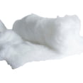 thumbnail image 3 of Poly-Fil® Fluffy Snow by Fairfield™, 24 oz., 3 of 6