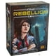 thumbnail image 1 of Juego de mesa Indie Boards and Cards Coup Rebellion G54 Strategy, 1 of 3