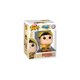 thumbnail image 2 of Figura Coleccionable Funko Bitty Pop Town Disney Pixar Up Casa con Russel 2 Piezas, 2 of 4