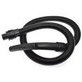 thumbnail image 4 of Vacuum Cleaner Hose Kit Adapter Threaded Tube for QW12T-05F, 4 of 9