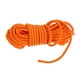 thumbnail image 5 of Cuerda elástica elástica de 4 mm x metros para portaequipajes de kayak y barco marino, nueva Fluorescencia Amarillo, 5 of 8