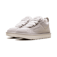thumbnail image 2 of UGG WOMENS Lowmel Womens "Ceramic" 1144032 CERA 1144032 CERA from Stadium Goods, 2 of 8