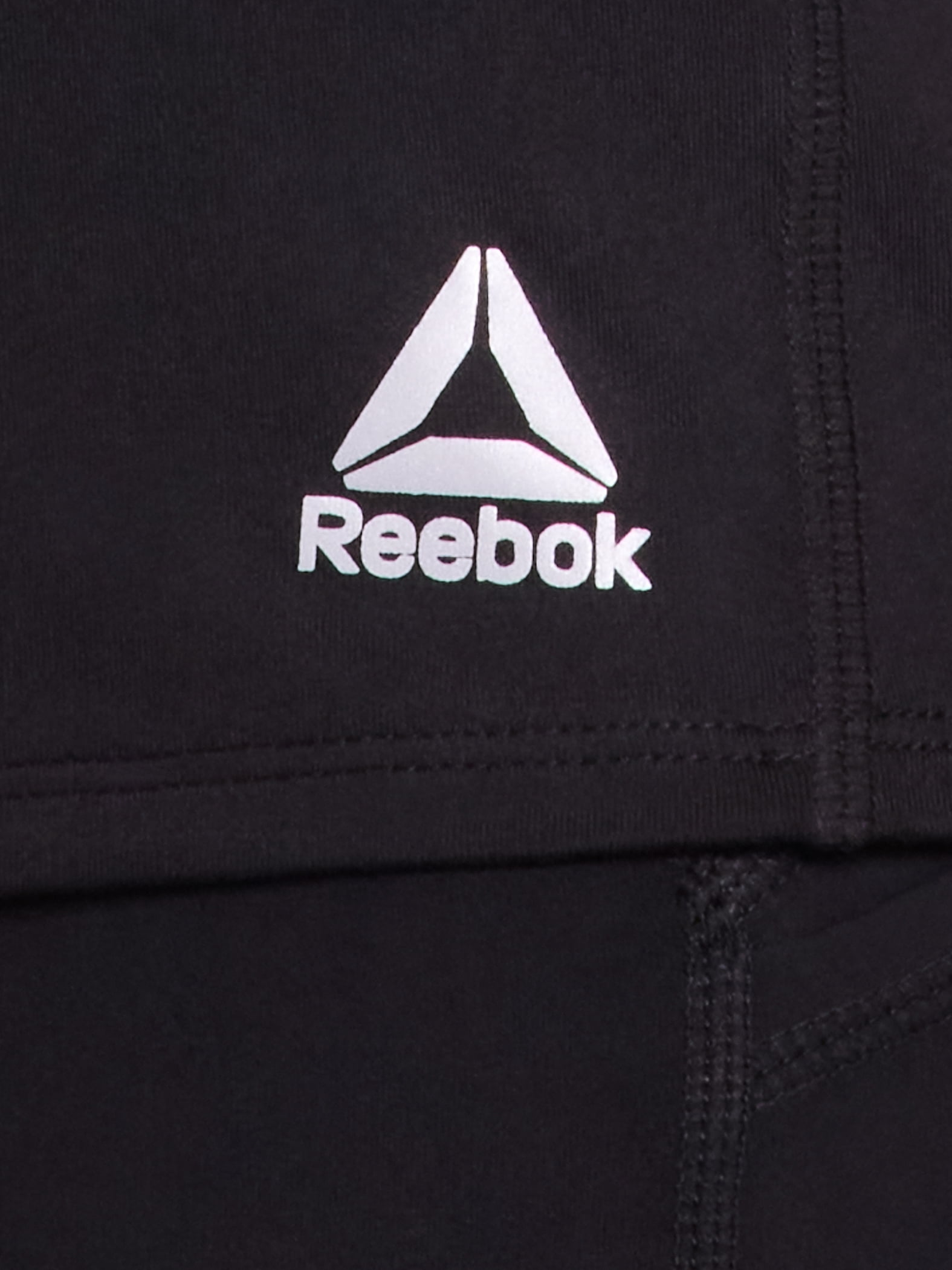 Reebok Women's On the Run Cropped Tank Top, Sizes XS-XXXL