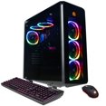 thumbnail image 1 of Cyberpowerpc Gamer Supreme Desktop AMD Ryzen 9 7900X SLC10840CPGV2, 1 of 6