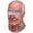 Multicolor#11, variant on Funny Old Man Face Balaclava, 3D Realistic Novelty Ski Mask Realistic Grandpa Winter Balaclava Hilarious Winter Party Gear for Outdoor Groups
