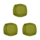 thumbnail image 1 of Funda elástica Bearachild para silla Universal Anti-sucio Verde, 1 of 6