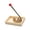 C, variant on Multifunctional Nut Sheller Tool For Almonds Hazelnuts Pistachios Nonslip Grips Kitchen Gadget With Metal Construction