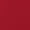 Dark Red, variant on Women's 2 Piece Chiffon Sets Summer Dressy Pantsuits High Low Top Pants Set Formal Wedding Guest Outfit S Dark Blue