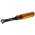 thumbnail image 2 of MIP Turnbuckle Wrench 3.25mm ASC MIP9725 Hand Tools Misc, 2 of 2