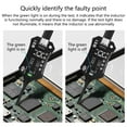 thumbnail image 4 of PatungKu Rapid Response Inductance Meter W01 Inductor Detectors For Accurate Analysis, 4 of 10