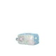 thumbnail image 2 of LAPICERA XTREM UNIVERSITY+ 5XT MULTICOLOUR UNICORN, 2 of 4