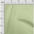 thumbnail image 2 of oneOone Cotton Silk Light Green Fabric Geometric Fabric For Sewing Printed Craft Fabric By The Yard 42 Inch Wide, 2 of 4