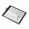 thumbnail image 3 of Replacement Battery TLp038D1 For Alcatel Revvl 4+ Plus 5062W Tool, 3 of 6