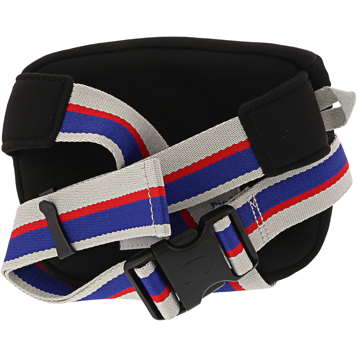 Champion Waist Bag - Thumbnail 2