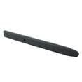thumbnail image 2 of 3Pcs Long Sock Rim Guard for Tire Changer Bead Lifting Tool Pry Bar, 2 of 11