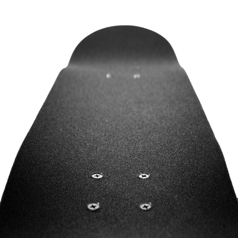 スコット SCOTT BC スキー PUNISHER 173cm パニッシャー ファットスキー オールマウンテン バックカントリー 重量：1920ｇ(一本あたり) 楽天市場】SCOTT（スキー板｜スキー用品）：ウインタースポーツ