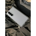 thumbnail image 2 of HYBRID R CLEAR // HINGE, 2 of 10