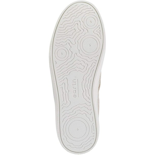 Earth shoes walmart best sale canada
