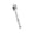 1/4'', variant on 72 Tooth Quickly Release Ratchet Wrench Nonslip Grip Drive Ratchet Socket Wrench For Tight Spaces And Heavy Duty Use