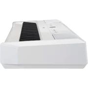 P-525 88-Key Digital Piano -