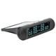 thumbnail image 2 of Monitor de Presión de Neumáticos Bling Bling 6 Ruedas Solar LCD TPMS para Camión RV, 2 of 12