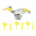 thumbnail image 1 of Tire Changer Tire Changer Duck Head Car Tire Changing Tool (28mm), 1 of 5