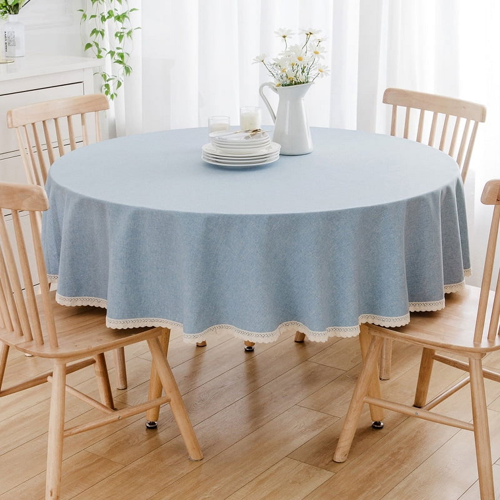 Lámina De Mesa Neo | Mantel De Mesa | Protector Transparente Y Semitransparente | Estera Protectora Para Mesa | Alfombrilla Para Manualidades (80 X 60 Cm, 100% Transparente (Neo Plus