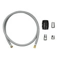 thumbnail image 1 of Grohe 48293000 Flexible Shower, 1 of 4