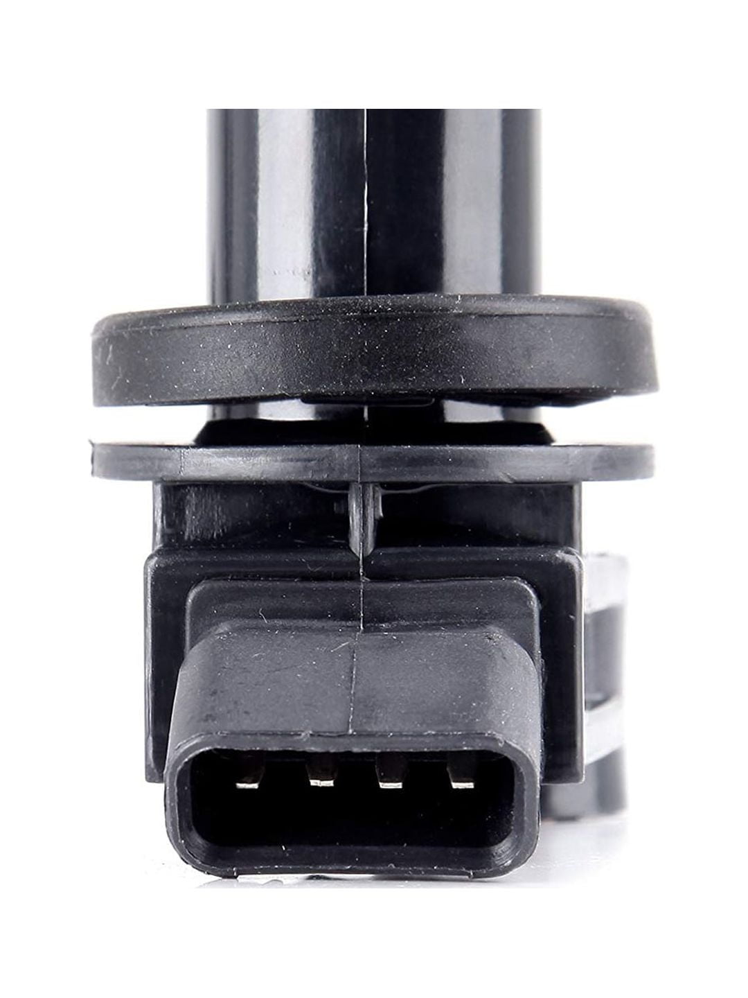 New Ignition Coil Compatible with 1999-2003 Lexus RX300 3.0L V6 Replacement for UF267 C1175