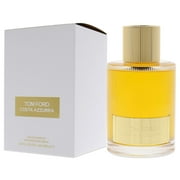 Tom Ford Costa Azzurra by Tom Ford, 3.4 oz EDP Spray for Unisex