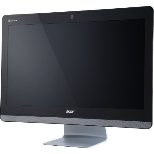 Acer Chromebase 24 Ca24i All-in-one Computer Intel Core I5 I5-5200u 2.20 Ghz Desktop 8 Gb Ddr3l Sdram Ram 32 Gb Ssd... by Acer