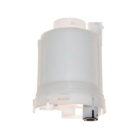 Fuel Filter - Compatible with 2001 - 2005 IS300 3.0L 6-Cylinder 2002 2003 2004