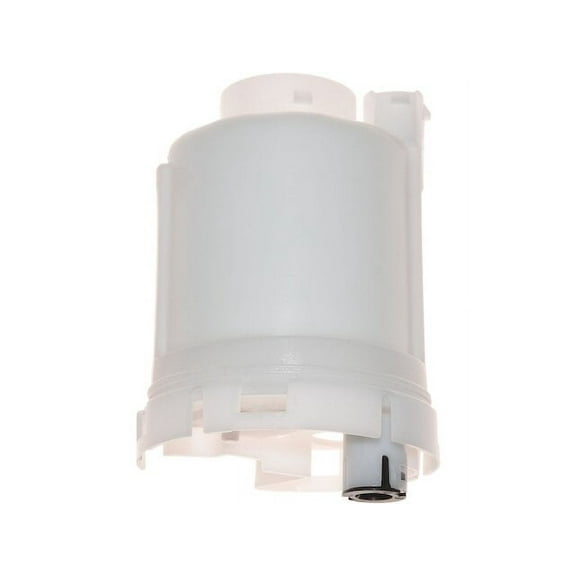 Fuel Filter - Compatible with 2001 - 2005 IS300 3.0L 6-Cylinder 2002 2003 2004