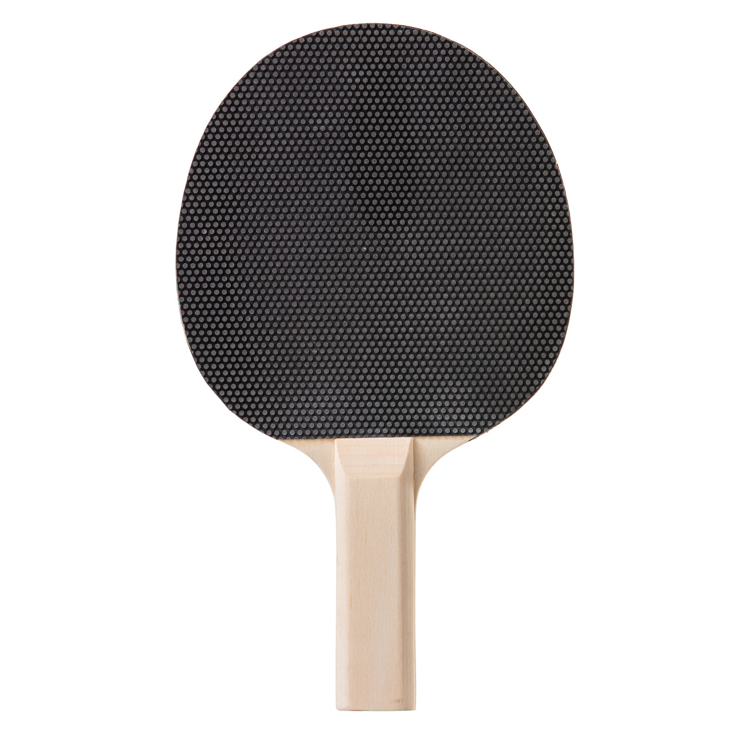 STIGA Classic Table Tennis Set (4-Player Set)