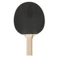thumbnail image 2 of STIGA Classic Table Tennis Set (4-Player Set), 2 of 13