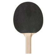 STIGA Classic Table Tennis Set (4-Player Set)